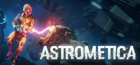 astrometica--landscape