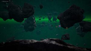 astrometica--screenshot-0