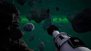 astrometica--screenshot-1