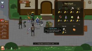 astronarch--screenshot-1