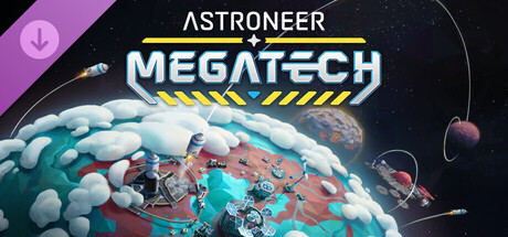 astroneer-megatech--landscape