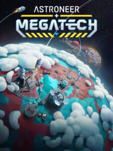 astroneer-megatech--portrait