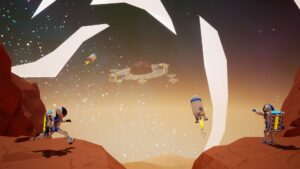 astroneer-megatech--screenshot-1
