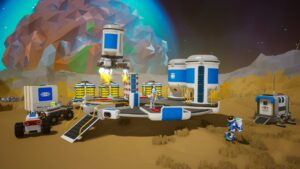 astroneer-megatech--screenshot-2