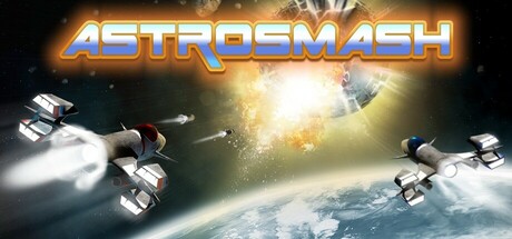 astrosmash--landscape