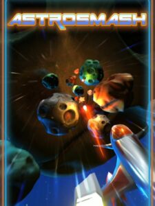 astrosmash--portrait