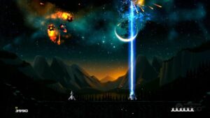 astrosmash--screenshot-11