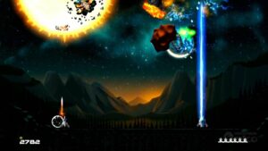 astrosmash--screenshot-12