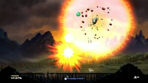 astrosmash--screenshot-17
