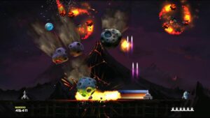 astrosmash--screenshot-3