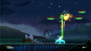 astrosmash--screenshot-5