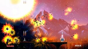 astrosmash--screenshot-6