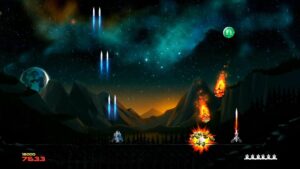 astrosmash--screenshot-7