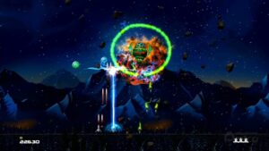 astrosmash--screenshot-8