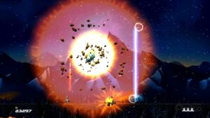 astrosmash--screenshot-9