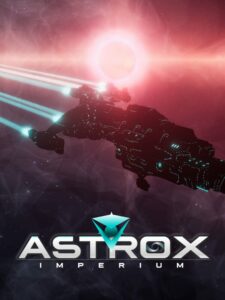 astrox-imperium--portrait