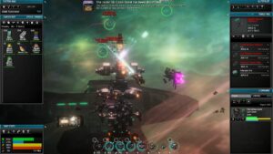 astrox-imperium--screenshot-1
