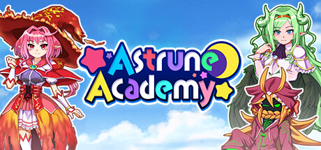 astrune-academy--landscape