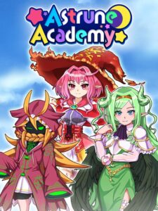 astrune-academy--portrait