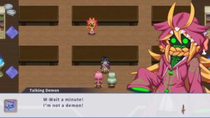 astrune-academy--screenshot-0