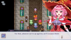 astrune-academy--screenshot-1