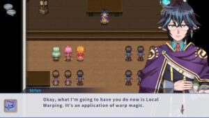 astrune-academy--screenshot-8