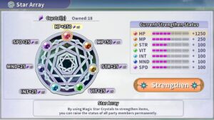 astrune-academy--screenshot-9