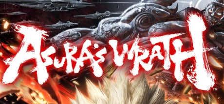 asuras-wrath--landscape