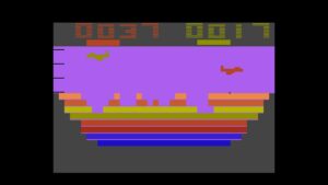 atari-flashback-classics-vol-1--screenshot-3