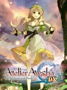 atelier-ayesha-the-alchemist-of-dusk--portrait