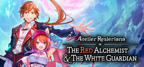 atelier-resleriana-the-red-alchemist-a-the-white-guardian--landscape