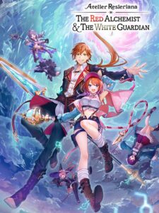 atelier-resleriana-the-red-alchemist-a-the-white-guardian--portrait