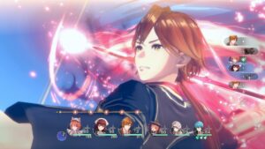 atelier-resleriana-the-red-alchemist-a-the-white-guardian--screenshot-0