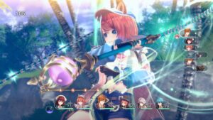 atelier-resleriana-the-red-alchemist-a-the-white-guardian--screenshot-10