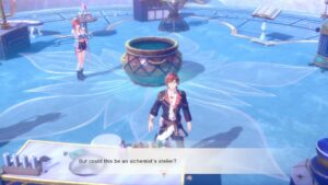 atelier-resleriana-the-red-alchemist-a-the-white-guardian--screenshot-11