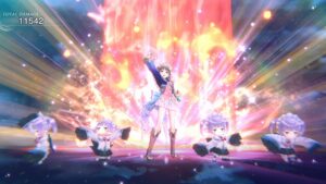 atelier-resleriana-the-red-alchemist-a-the-white-guardian--screenshot-13