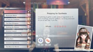 atelier-resleriana-the-red-alchemist-a-the-white-guardian--screenshot-16