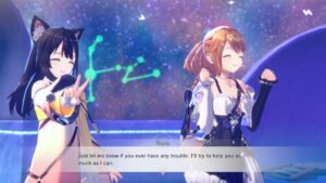 atelier-resleriana-the-red-alchemist-a-the-white-guardian--screenshot-17
