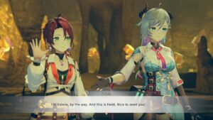 atelier-resleriana-the-red-alchemist-a-the-white-guardian--screenshot-18