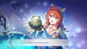 atelier-resleriana-the-red-alchemist-a-the-white-guardian--screenshot-19