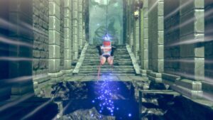 atelier-resleriana-the-red-alchemist-a-the-white-guardian--screenshot-6