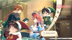 atelier-resleriana-the-red-alchemist-a-the-white-guardian--screenshot-8