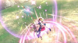 atelier-resleriana-the-red-alchemist-a-the-white-guardian--screenshot-9