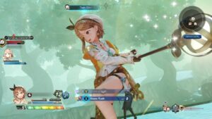 atelier-ryza-2-lost-legends-a-the-secret-fairy--screenshot-5