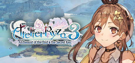 atelier-ryza-3-alchemist-of-the-end-a-the-secret-key--landscape