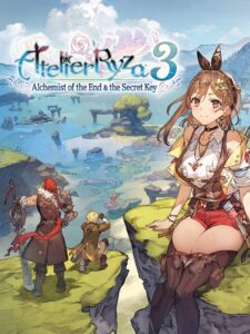 atelier-ryza-3-alchemist-of-the-end-a-the-secret-key--portrait