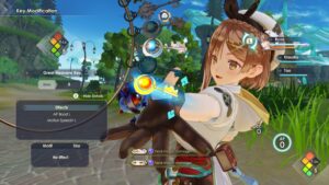 atelier-ryza-3-alchemist-of-the-end-a-the-secret-key--screenshot-2