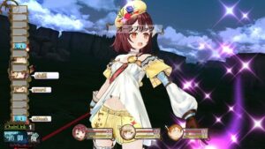 atelier-sophie-the-alchemist-of-the-mysterious-book--screenshot-1