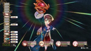 atelier-sophie-the-alchemist-of-the-mysterious-book--screenshot-2