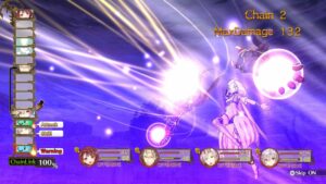 atelier-sophie-the-alchemist-of-the-mysterious-book--screenshot-3